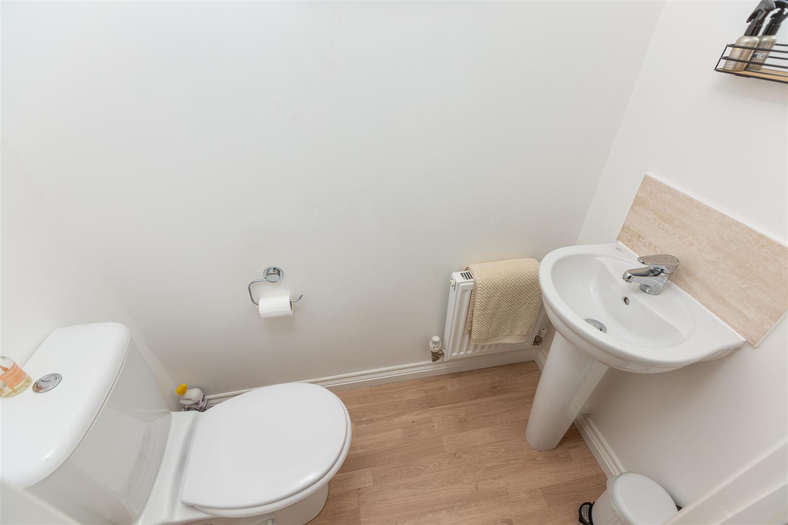 Marcroft Road, Port Tennant, Swansea, SA1 8NH